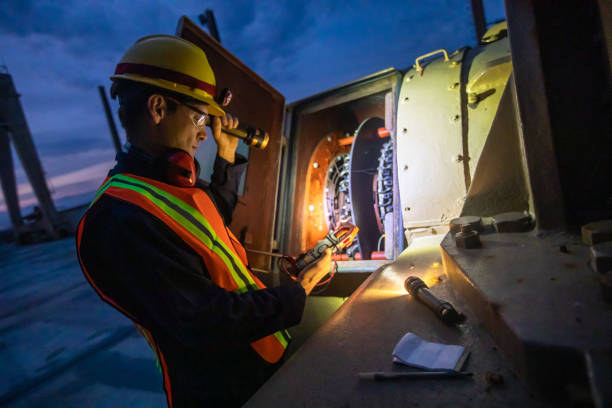 Best Electrical Upgrades for Homes  in Martinez, CA