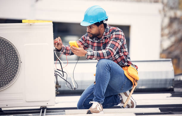 Best Electrical Repair Services  in Martinez, CA